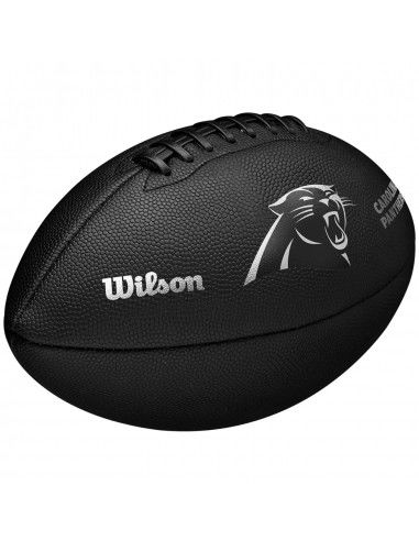 Wilson NFL Team Metallic Premiere... Wilson NFL Team Metallic Premiere...