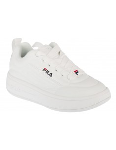 Fila Superbubble Wmn...