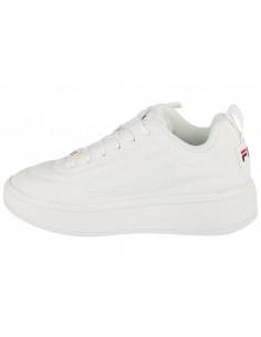 Fila Superbubble Wmn... 2