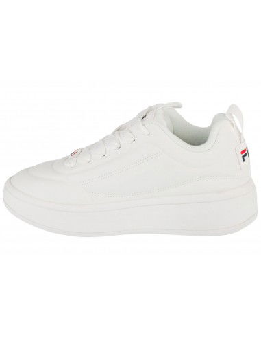 Fila Superbubble Wmn FFW053610004 Fila Superbubble Wmn FFW053610004