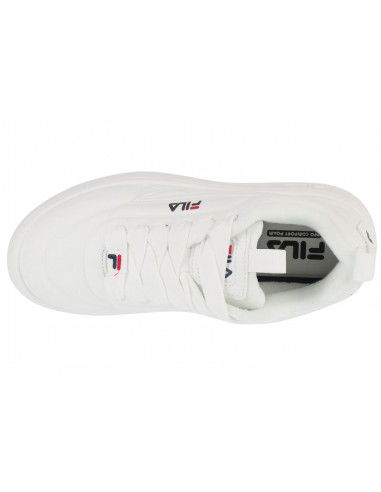 Fila Superbubble Wmn FFW053610004 Fila Superbubble Wmn FFW053610004