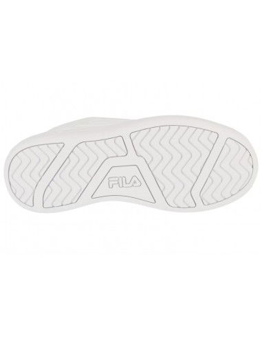 Fila Superbubble Wmn FFW053610004 Fila Superbubble Wmn FFW053610004