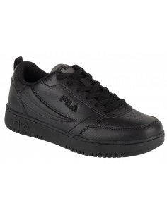 Fila Rega Nf FFW048483052