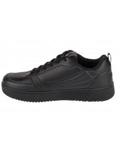 Fila Rega Nf FFW048483052 2
