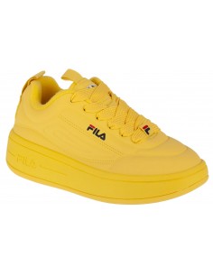 Fila Superbubble Wmn...