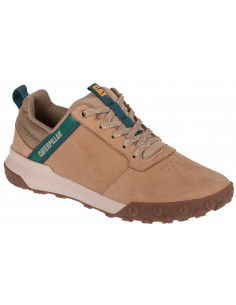 Caterpillar Hex Ready Lo...