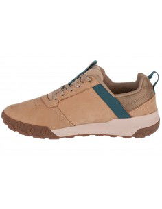 Caterpillar Hex Ready Lo... 2