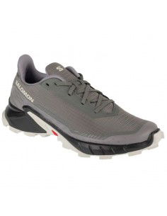 Salomon Alphacross 5 473133