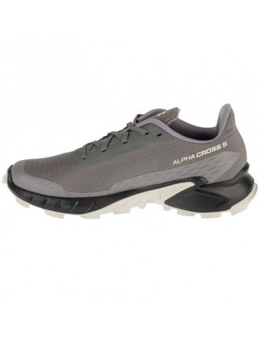 Salomon Alphacross 5 473133 Salomon Alphacross 5 473133