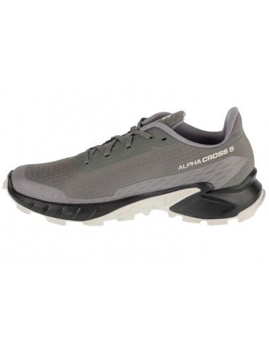 Salomon Alphacross 5 473133 Salomon Alphacross 5 473133