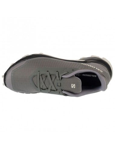 Salomon Alphacross 5 473133 Salomon Alphacross 5 473133
