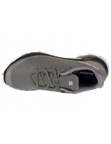 Salomon Alphacross 5 473133 Salomon Alphacross 5 473133
