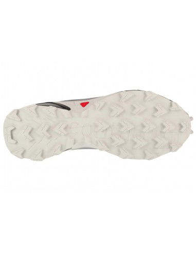 Salomon Alphacross 5 473133 Salomon Alphacross 5 473133