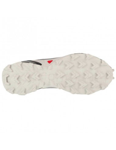 Salomon Alphacross 5 473133 Salomon Alphacross 5 473133