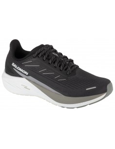 Salomon Aero Blaze L47683900