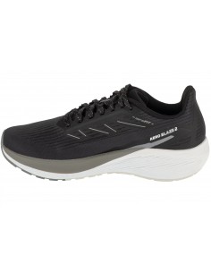 Salomon Aero Blaze L47683900 2