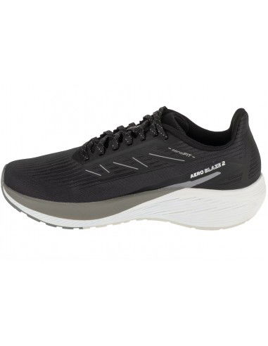 Salomon Aero Blaze L47683900 Salomon Aero Blaze L47683900