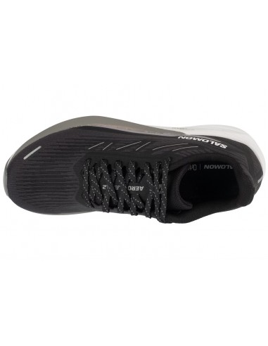 Salomon Aero Blaze L47683900 Salomon Aero Blaze L47683900