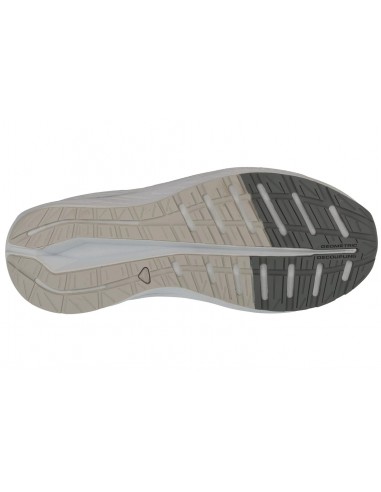 Salomon Aero Blaze L47683900 Salomon Aero Blaze L47683900