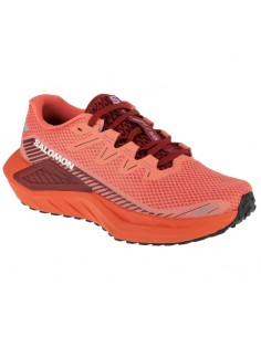 Salomon DRX DEFY GRVL W... 2