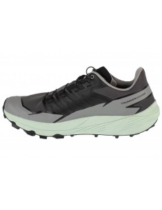 Salomon Thundercross L47560800 2
