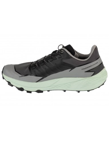 Salomon Thundercross L47560800 Salomon Thundercross L47560800