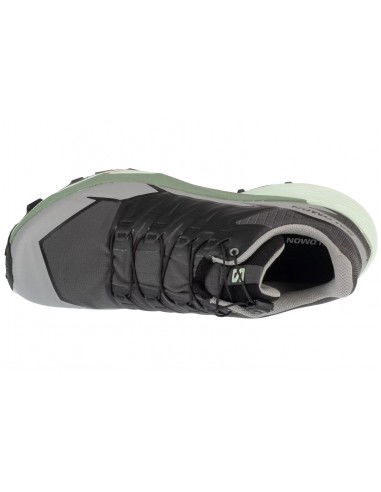 Salomon Thundercross L47560800 Salomon Thundercross L47560800