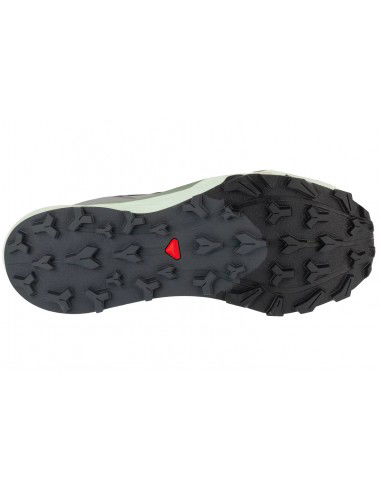 Salomon Thundercross L47560800 Salomon Thundercross L47560800