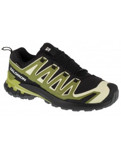 Salomon XA Pro 3D v9 GTX...