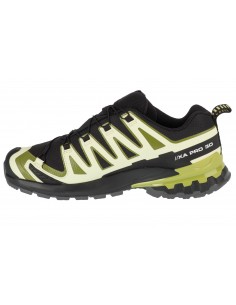 Salomon XA Pro 3D v9 GTX... 2