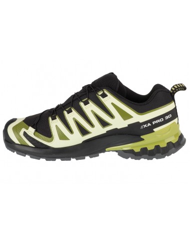 Salomon XA Pro 3D v9 GTX L47741900 Salomon XA Pro 3D v9 GTX L47741900