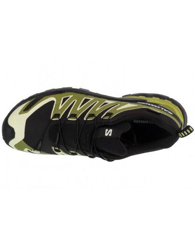 Salomon XA Pro 3D v9 GTX L47741900 Salomon XA Pro 3D v9 GTX L47741900