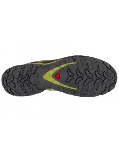 Salomon XA Pro 3D v9 GTX L47741900 Salomon XA Pro 3D v9 GTX L47741900