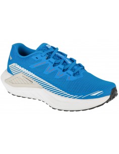 Salomon DRX DEFY GRVL...