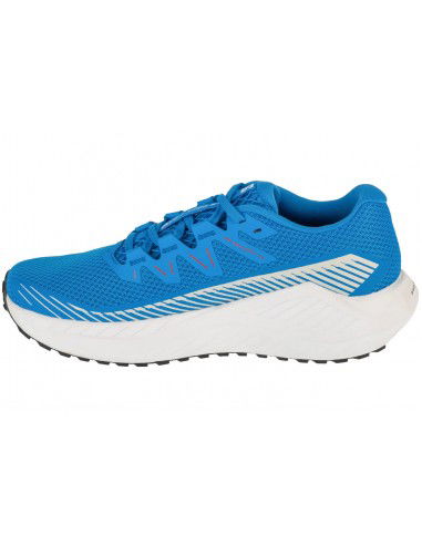 Salomon DRX DEFY GRVL L47760700 Salomon DRX DEFY GRVL L47760700