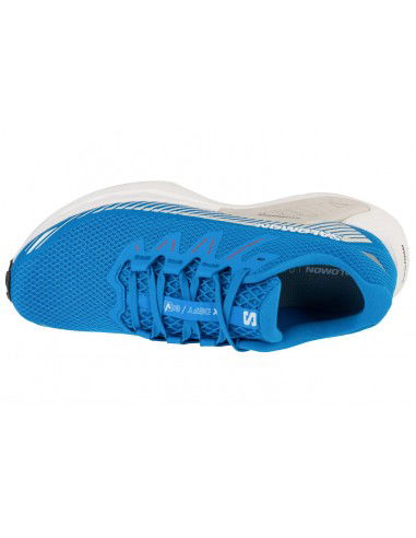 Salomon DRX DEFY GRVL L47760700 Salomon DRX DEFY GRVL L47760700