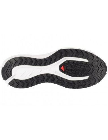 Salomon DRX DEFY GRVL L47760700 Salomon DRX DEFY GRVL L47760700