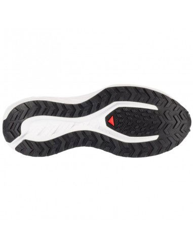 Salomon DRX DEFY GRVL L47760700 Salomon DRX DEFY GRVL L47760700