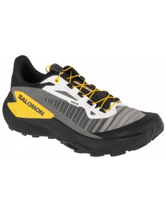 Salomon Genesis L47762800 2