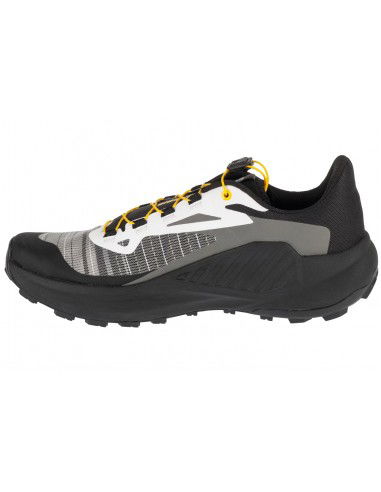Salomon Genesis L47762800 Salomon Genesis L47762800