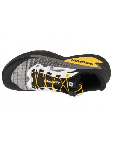 Salomon Genesis L47762800 Salomon Genesis L47762800