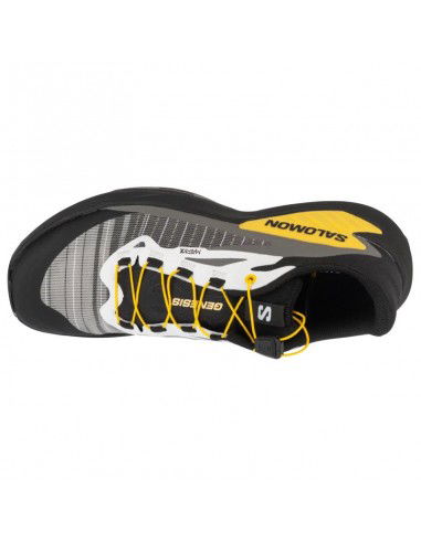 Salomon Genesis L47762800 Salomon Genesis L47762800
