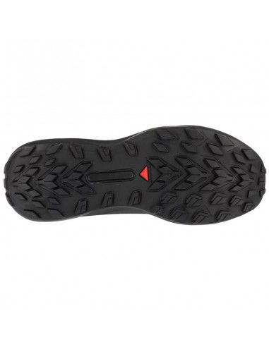 Salomon Genesis L47762800 Salomon Genesis L47762800