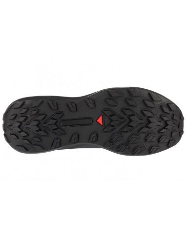 Salomon Genesis L47762800 Salomon Genesis L47762800