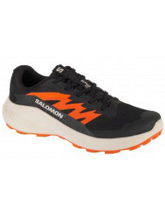 Salomon Alphaglide L47801100