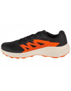 Salomon Alphaglide L47801100 2