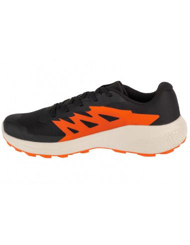 Salomon Alphaglide L47801100 Salomon Alphaglide L47801100