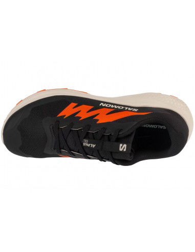 Salomon Alphaglide L47801100 Salomon Alphaglide L47801100