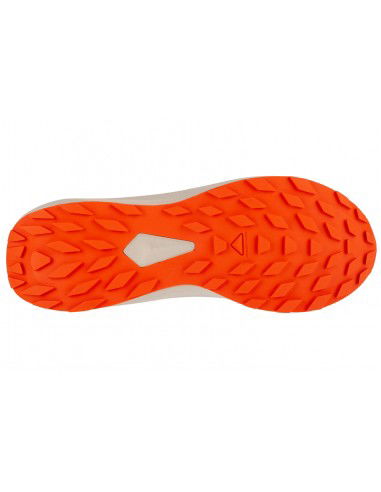 Salomon Alphaglide L47801100 Salomon Alphaglide L47801100