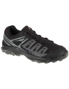 Salomon Extegra L47800500